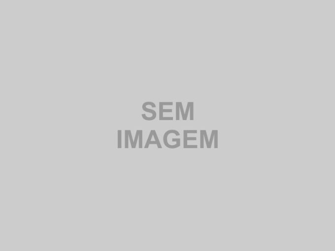 Campo Grande - Loja 22